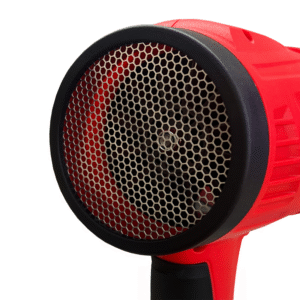 Kibani Power blower
