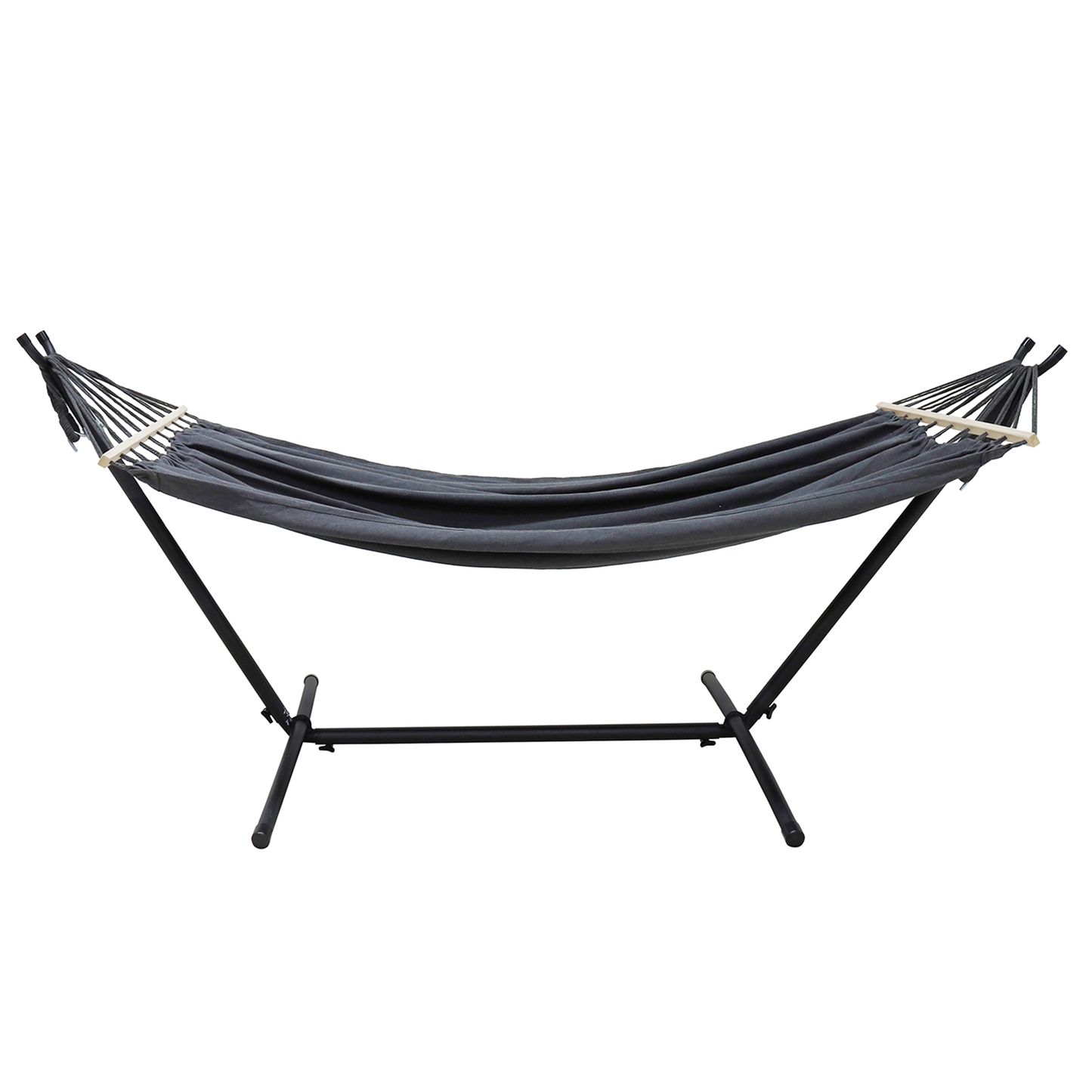 Alora Hangmat