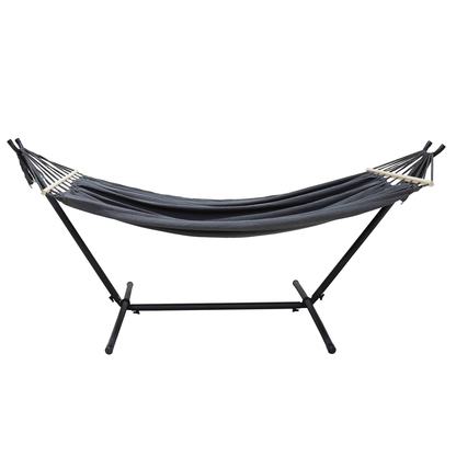 Alora Hangmat