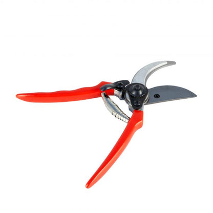 Kibani Pruning Shears