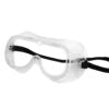Kibani kettingzaag 25 cm incl. accessoires pakket