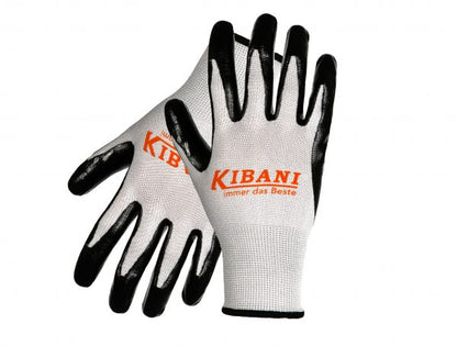 Kibani work gloves