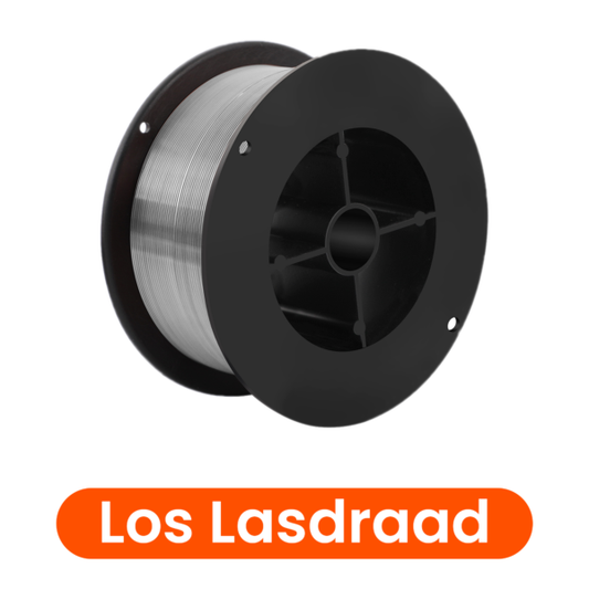 Kibani Lasdraad