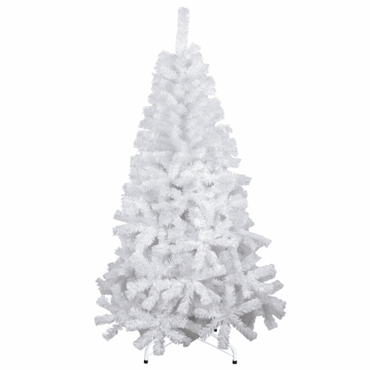 Kerstboom Winter Dream 170cm