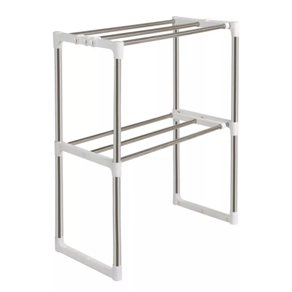 Kitchen rack