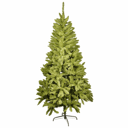 Kerstboom Green Glory 220cm
