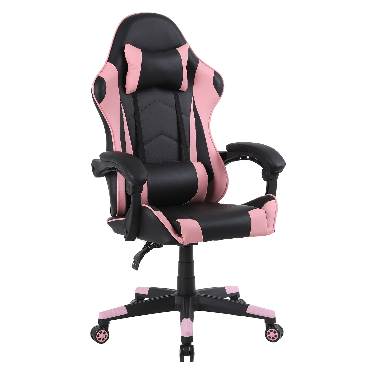 GAMING CHAIR X-TREME PINK