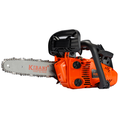 Kibani chainsaw 25 cm