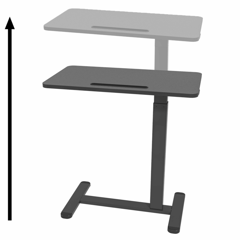 Bijzettafel
