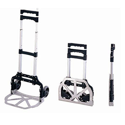 Kibani folding hand truck