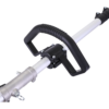 Kibani Accu Bosmaaier model 2025 incl. extra accu