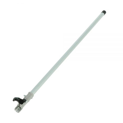 Kibani extension 84 cm combi tool