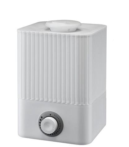 FreshAir Humidifier