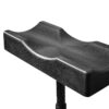 Ergonomische Kniestep