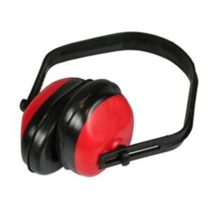 Kibani kettingzaag 25 cm incl. accessoires pakket