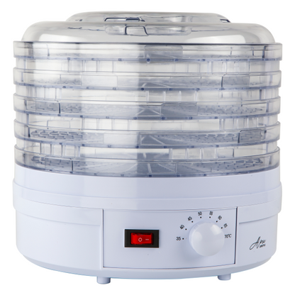 Alora food dehydrator