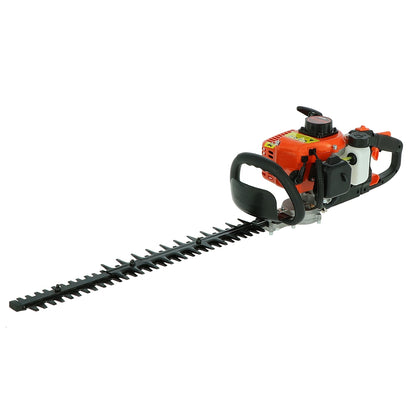 Kibani Hedge Trimmer 22.5 cc