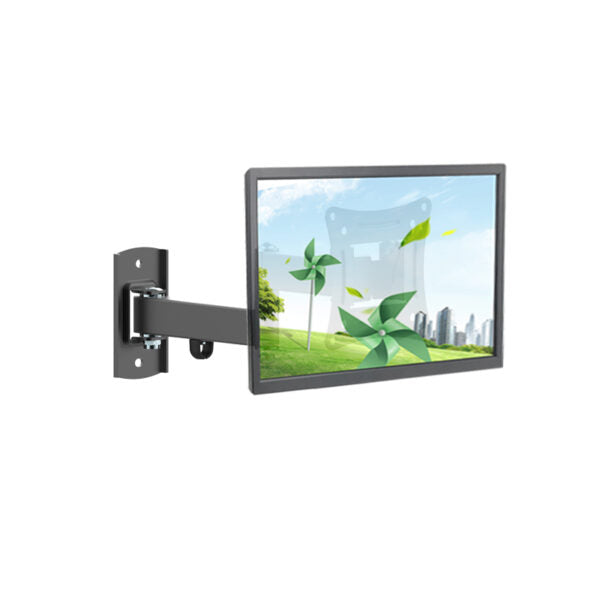 TV wall bracket Live 10-27 inches