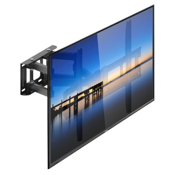 TV bracket Smart 32-70 inches