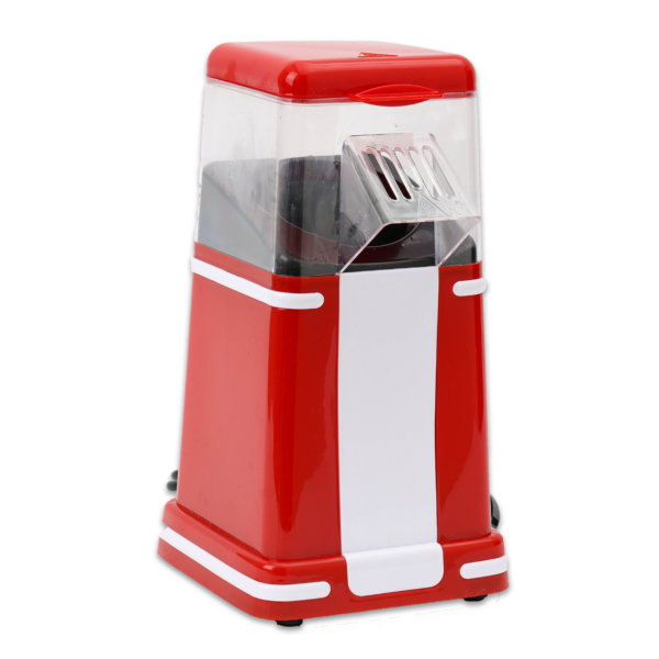 PopMagic Popcorn Machine