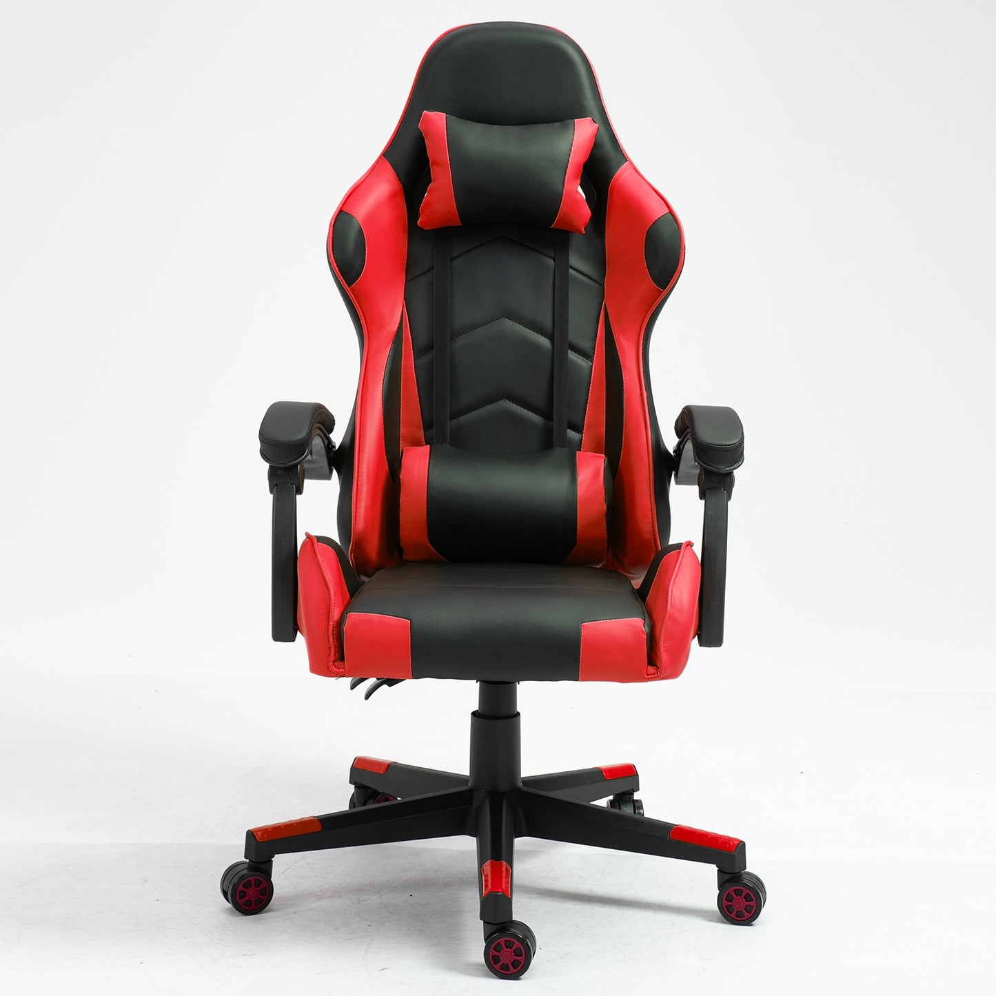 GAMING CHAIR X-TREME RED