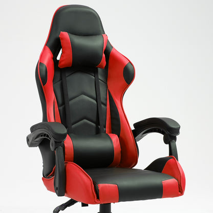 GAMING CHAIR X-TREME RED