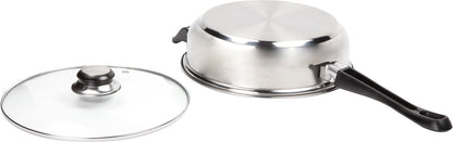 Alora 6-piece cookware set