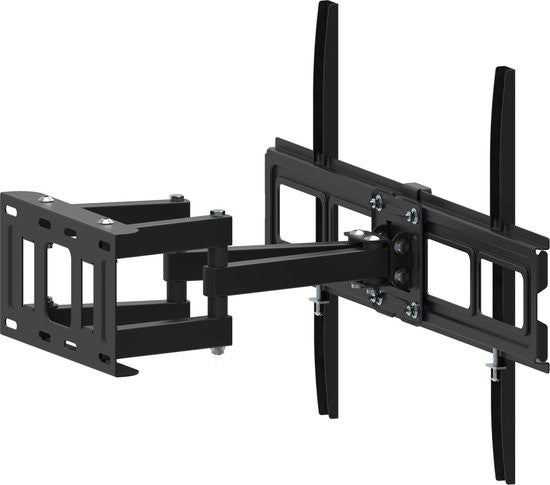 TV bracket Smart 32-70 inches