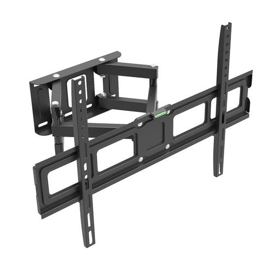 TV bracket Smart 32-70 inches