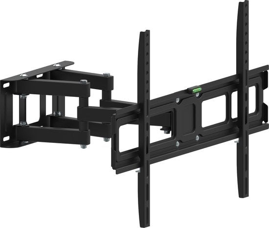 TV bracket Smart 32-70 inches