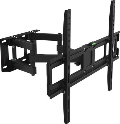 TV bracket Smart 32-70 inches