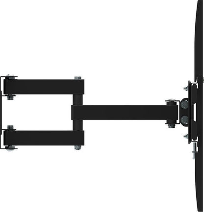 TV bracket Smart 32-70 inches