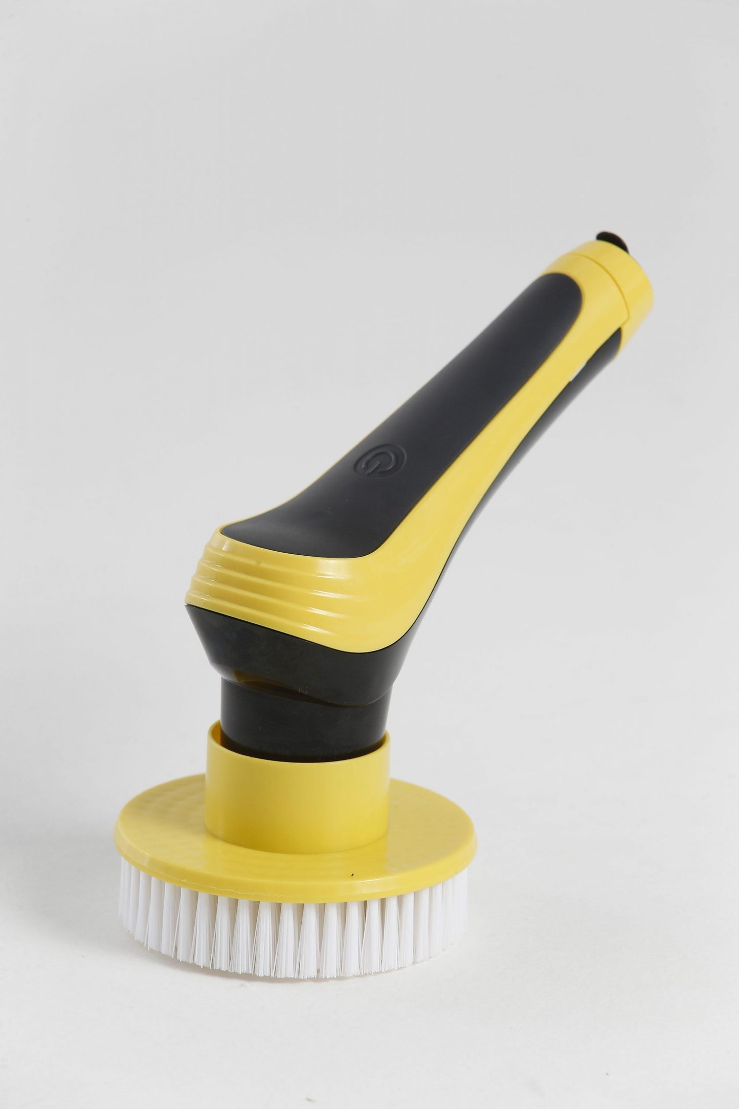 Kibani cordless scrubber