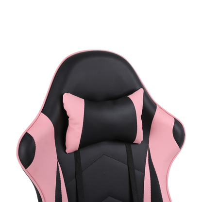 GAMING CHAIR X-TREME PINK