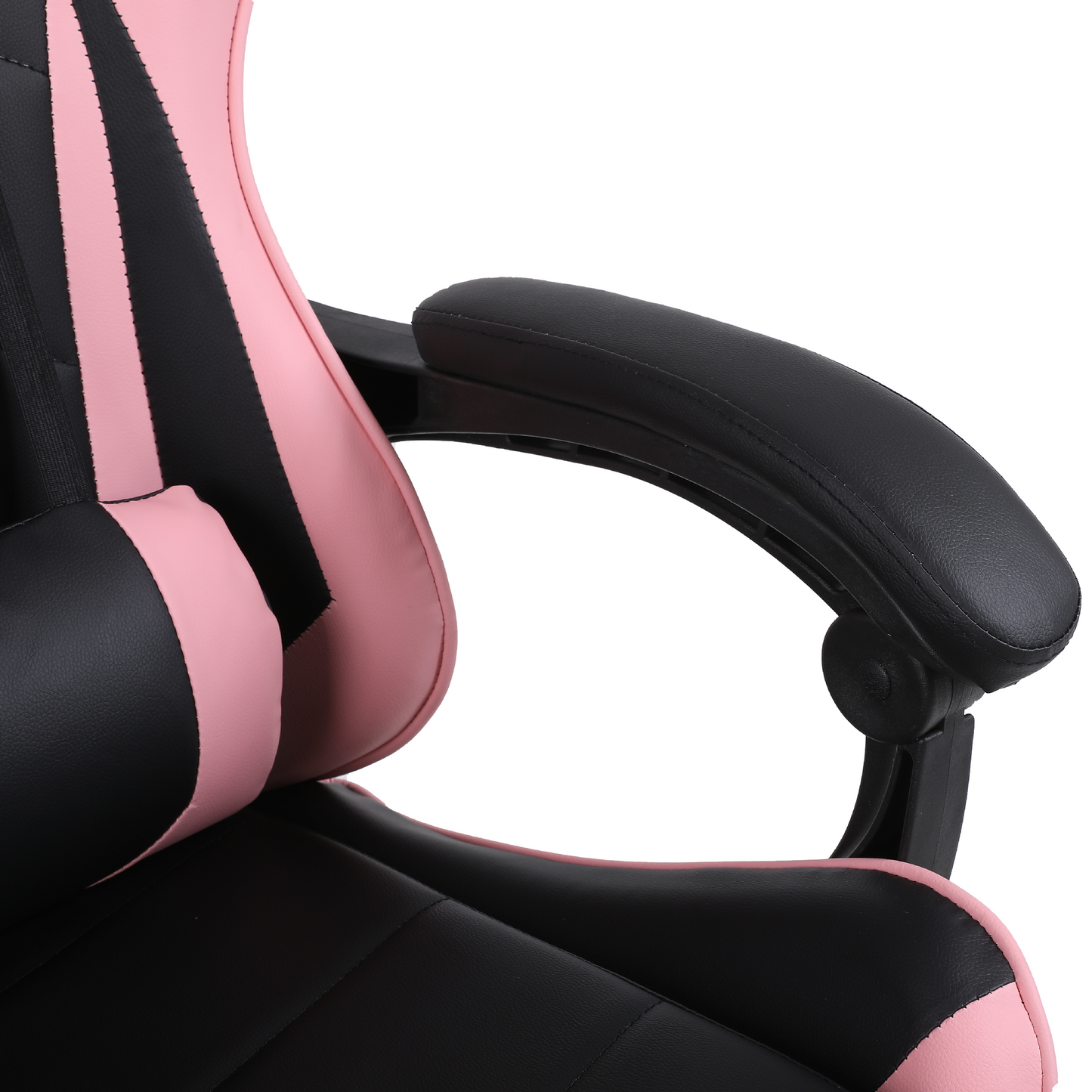 GAMING CHAIR X-TREME PINK