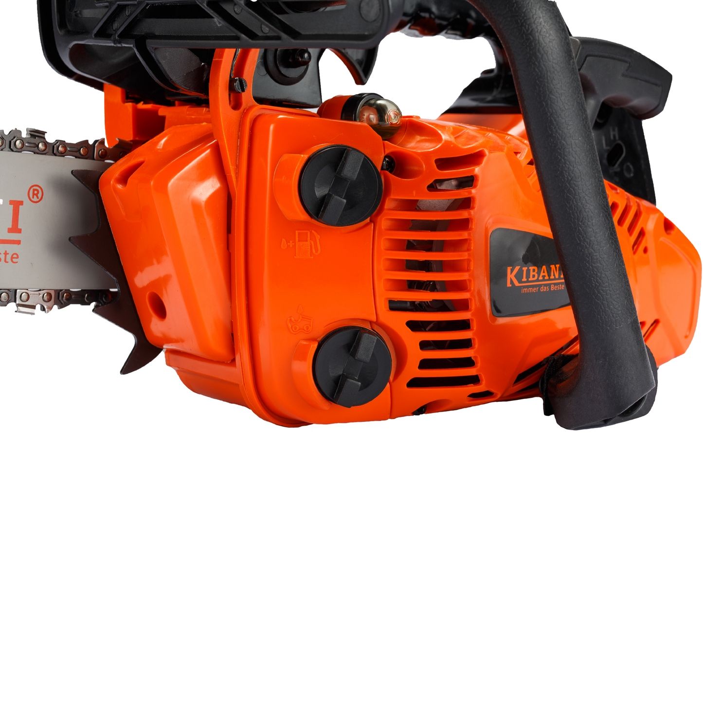 Kibani chainsaw 25 cm