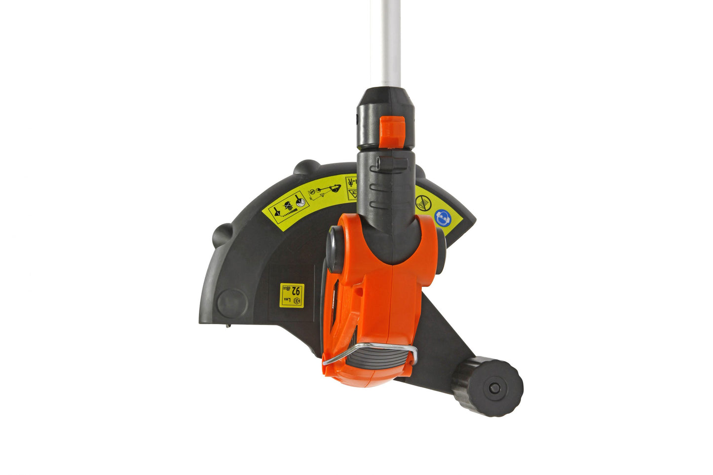 ACCU GRASTRIMMER 18V