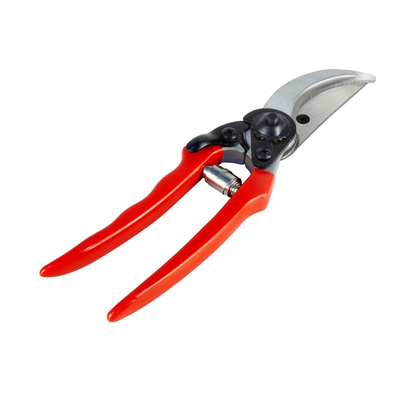 Kibani Pruning Shears