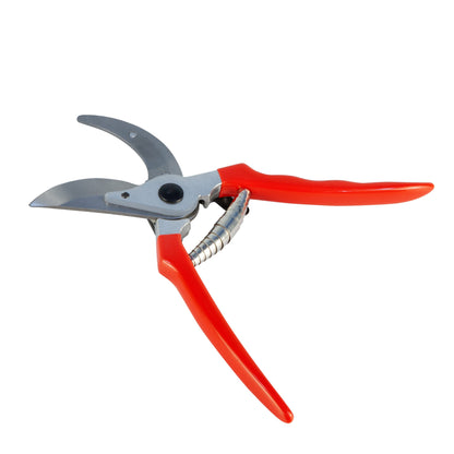 Kibani Pruning Shears