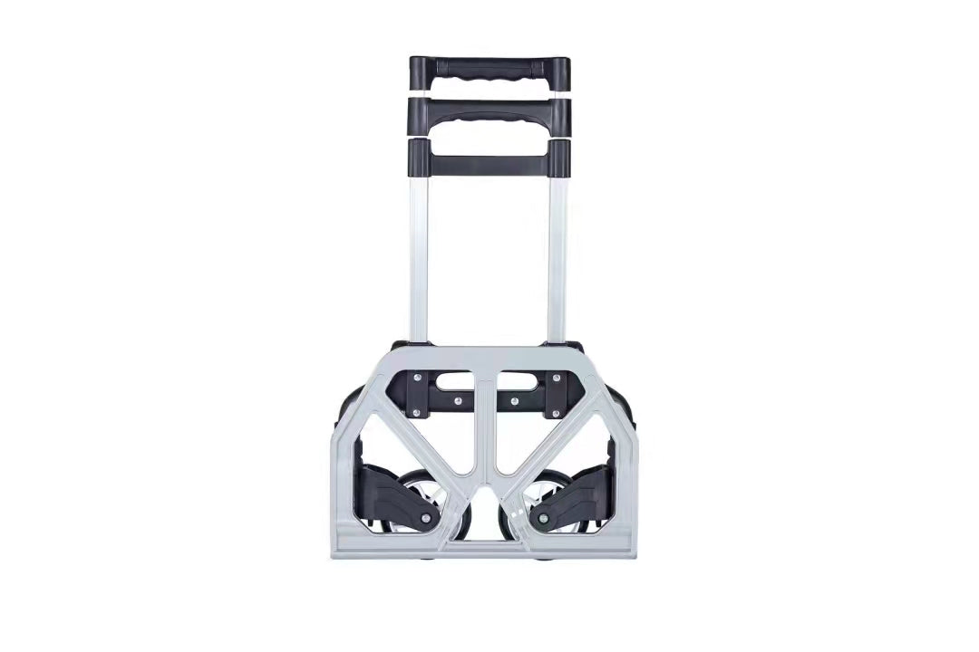 Kibani folding hand truck