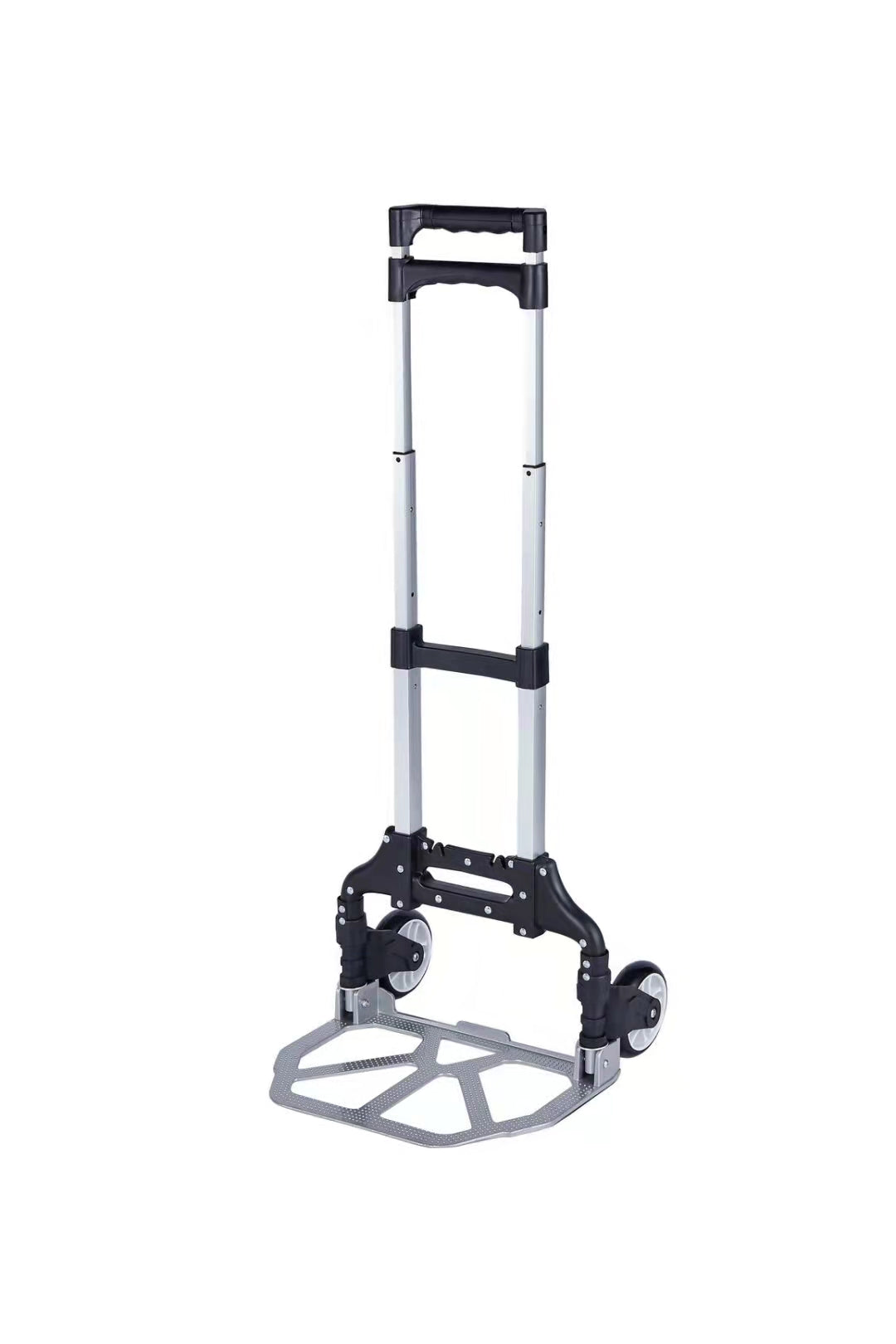 Kibani folding hand truck