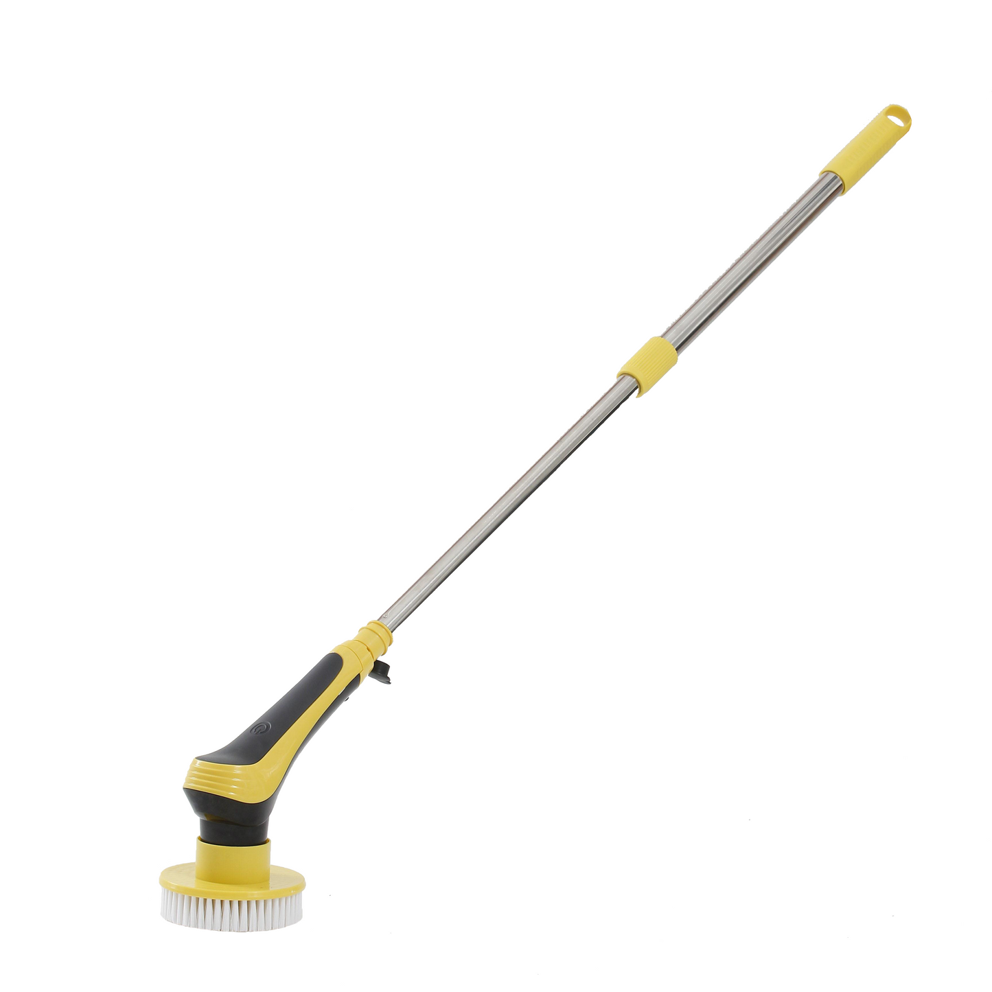 Kibani cordless scrubber