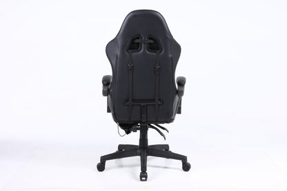 Gaming chair LED RGB