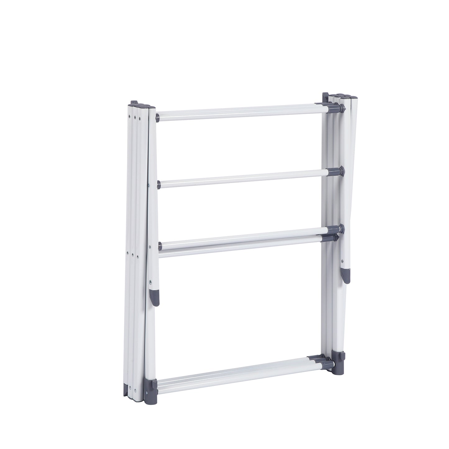 Alora Foldable drying rack