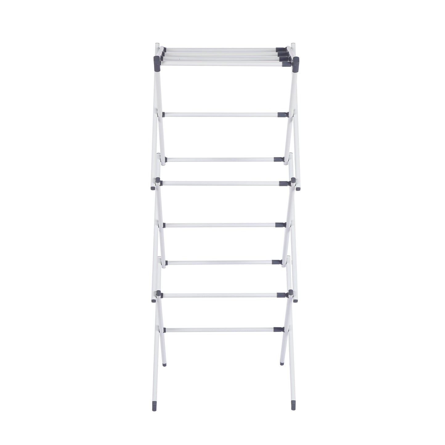 Alora Foldable drying rack