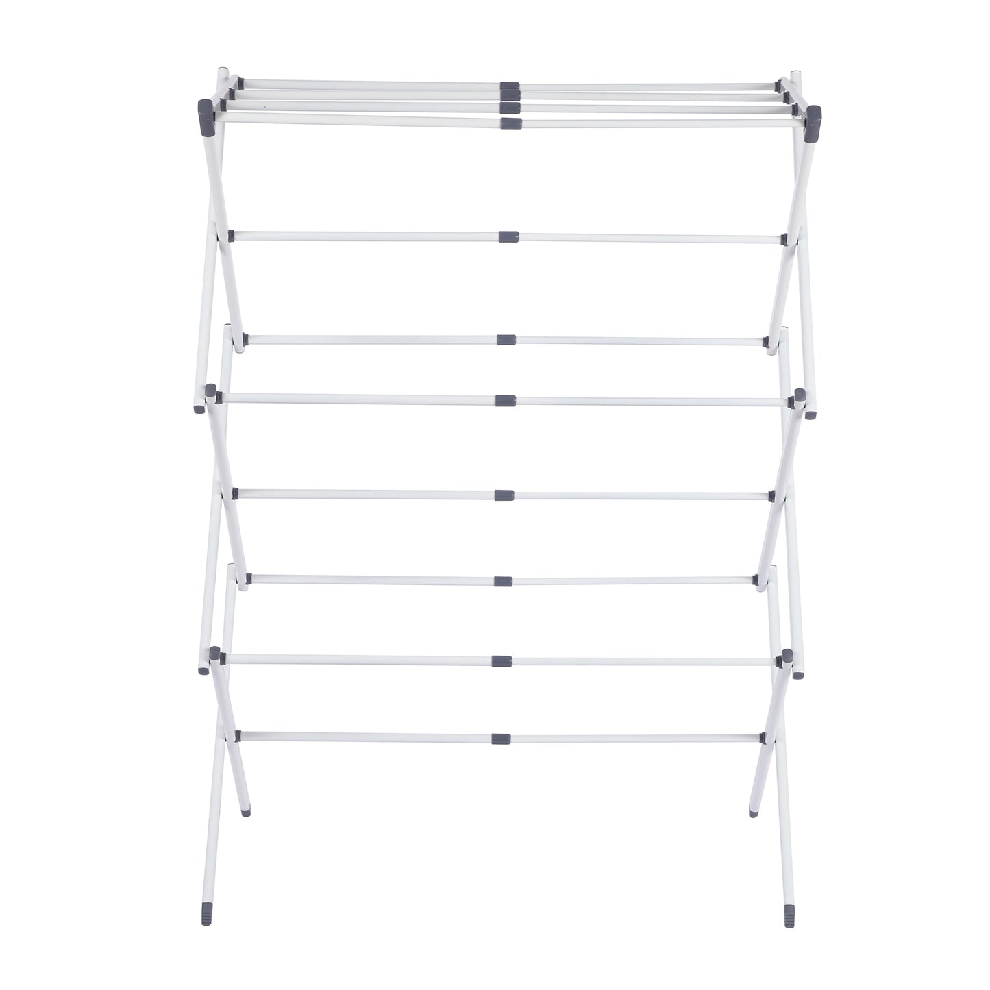 Alora Foldable drying rack