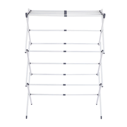 Alora Foldable drying rack