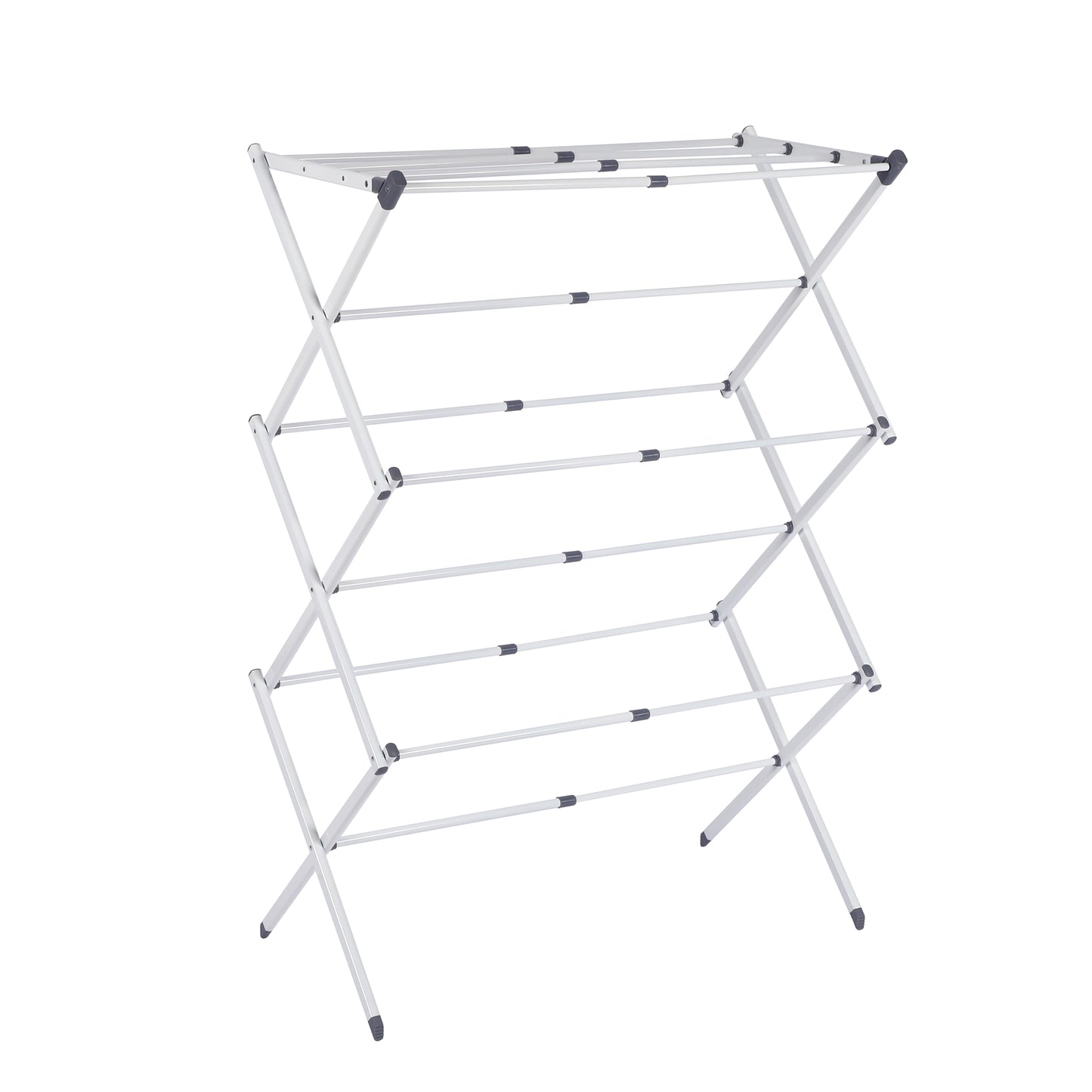 Alora Foldable drying rack