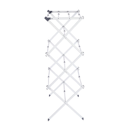 Alora Foldable drying rack