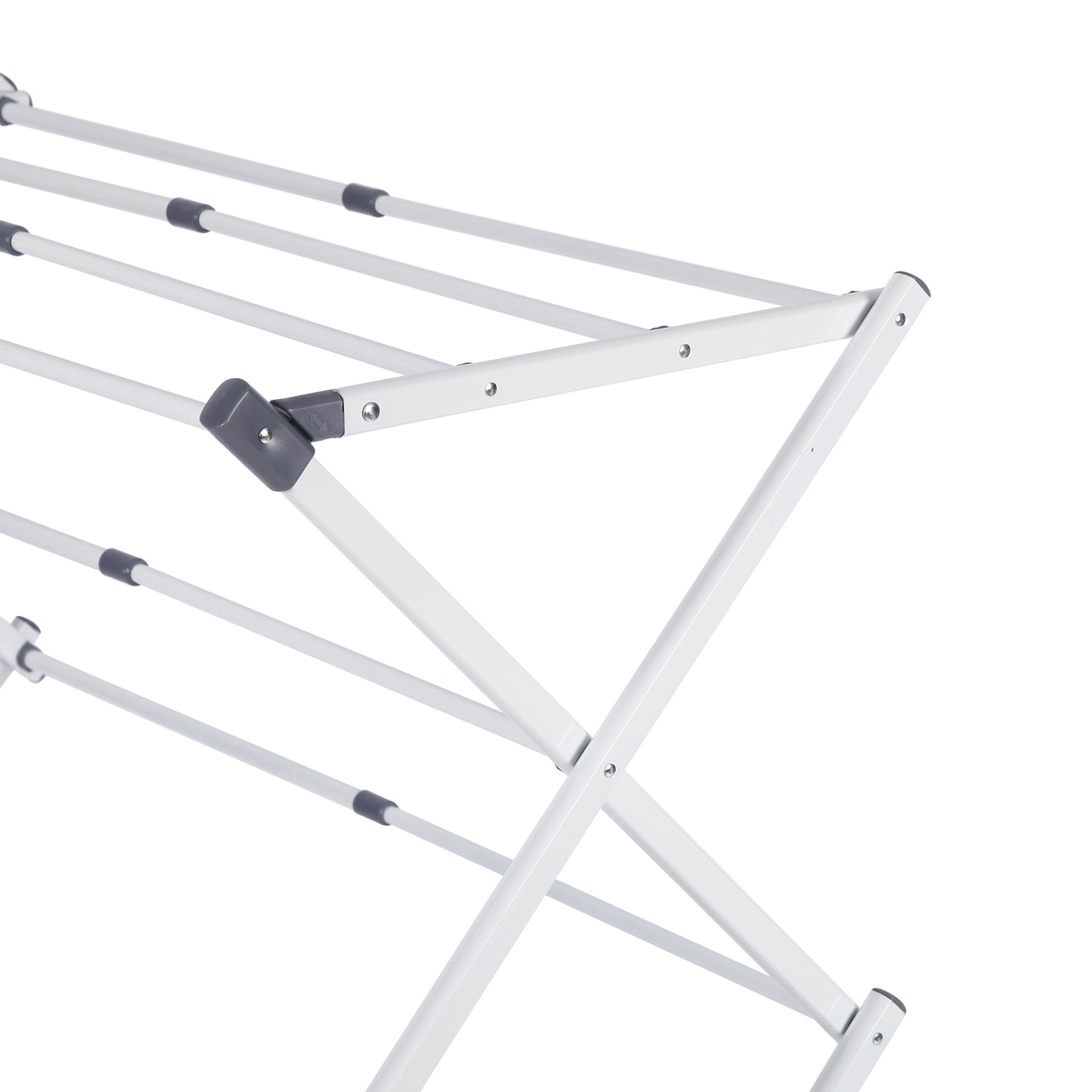 Alora Foldable drying rack